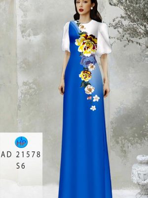 1644982468 vai ao dai dep vua ra (14)